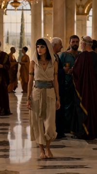 Épisode 4