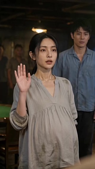 集 12