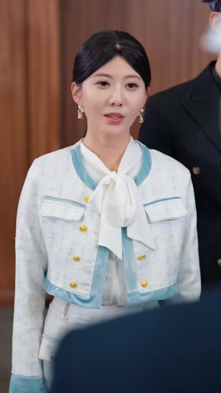 集 21