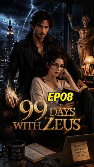 Episode 8