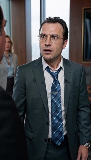 Episode 8