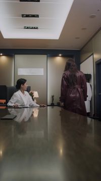 화 12