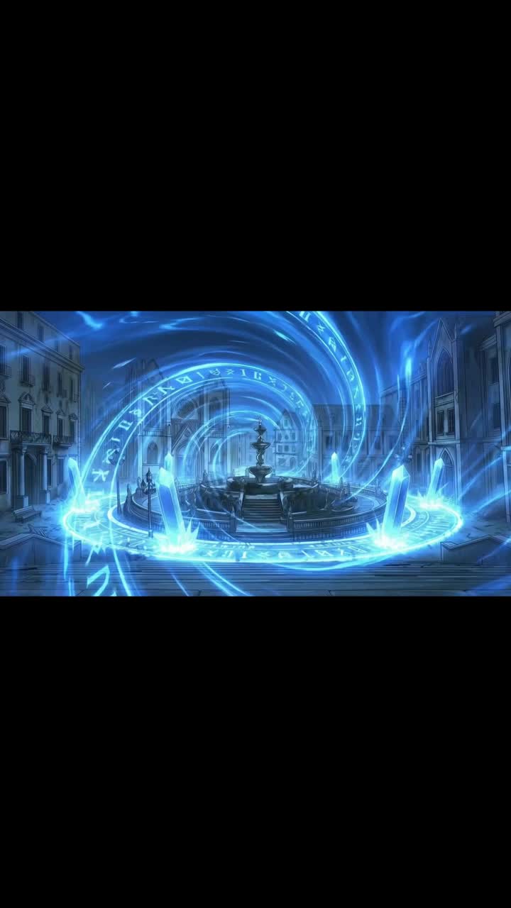 Episode 7