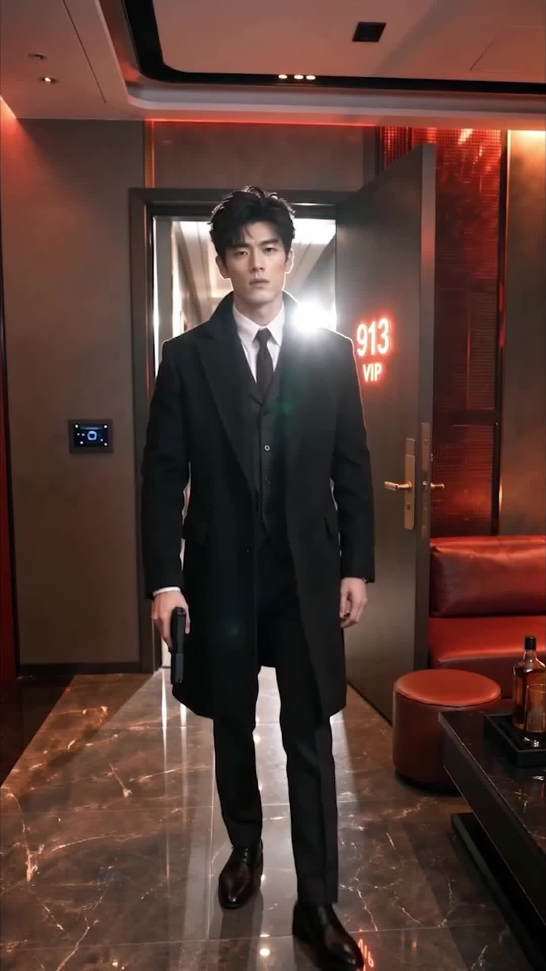 화 12