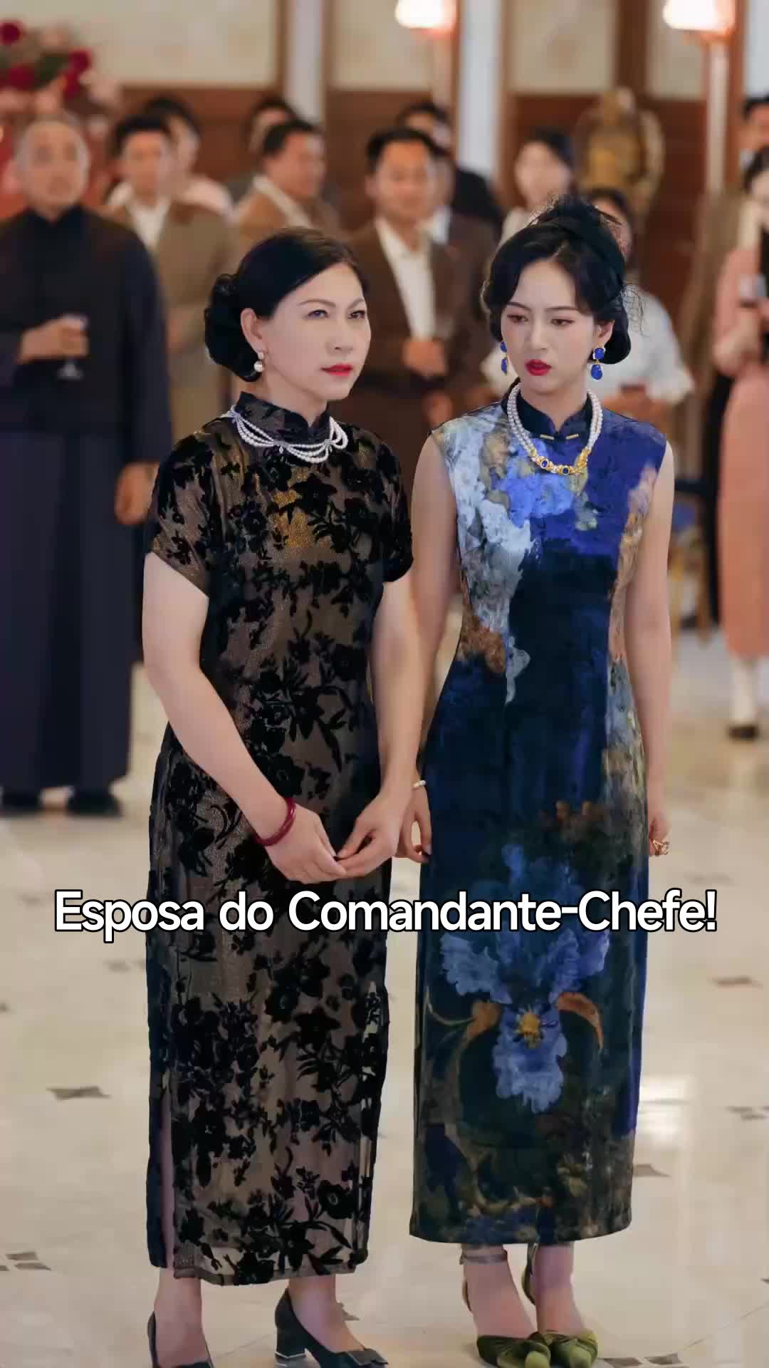 Episódio 21