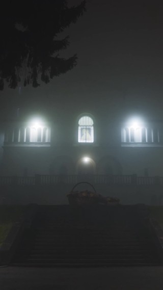 Épisode 16