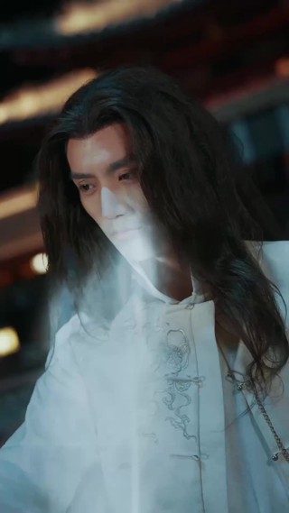 集 21