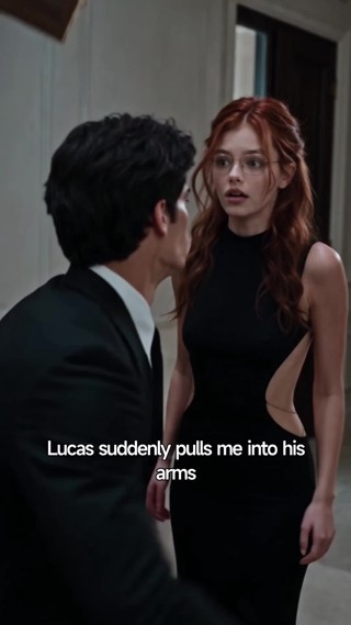 Episode 23