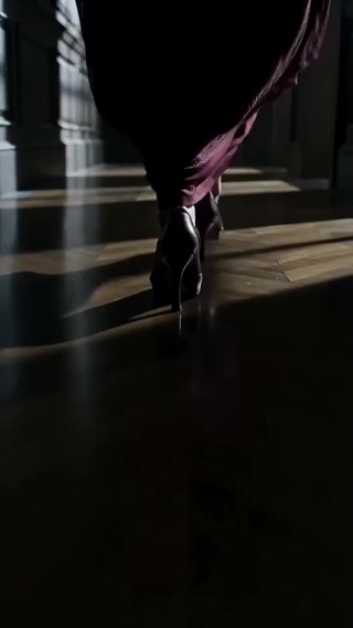 Episode 14