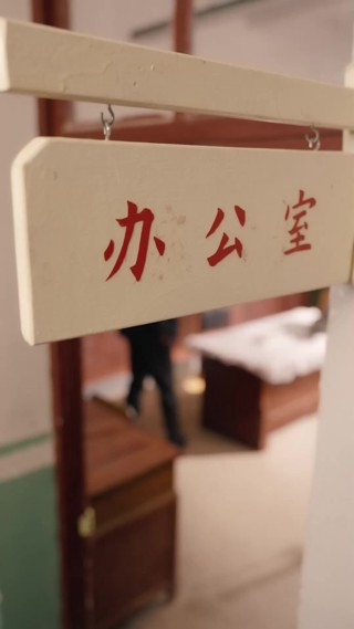 集 17