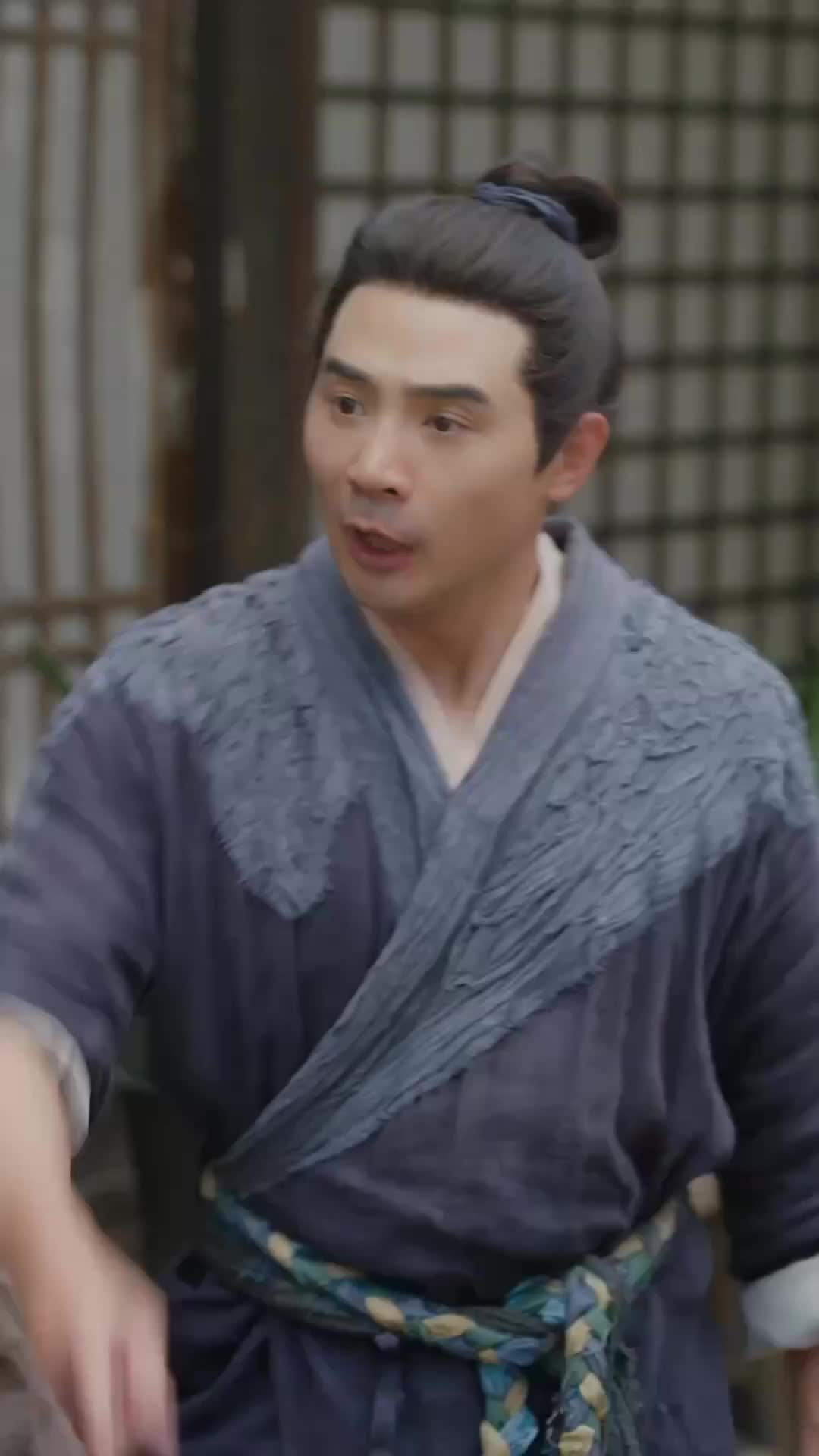 화 18