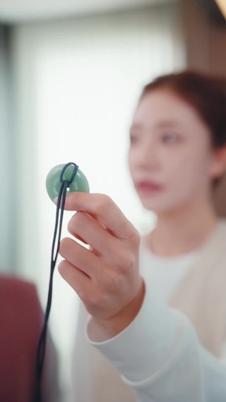 화 19