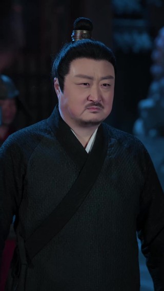 集 7