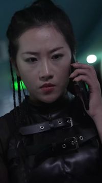 Episode 19