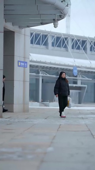 ตอนที่ 10