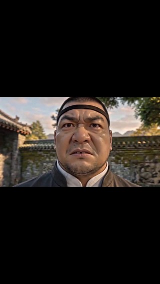 集 3
