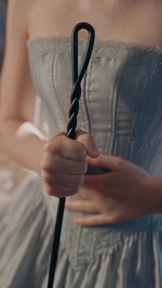 Episode 14
