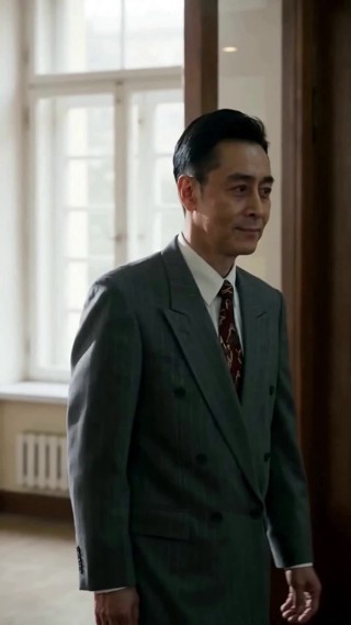 集 16