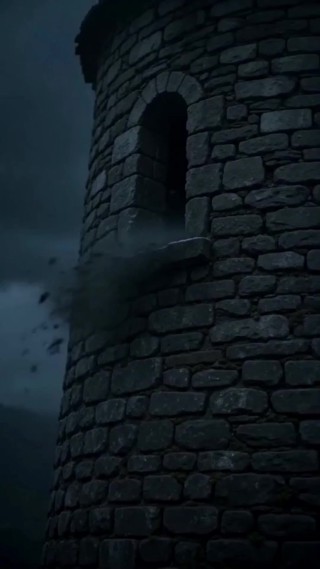 Episódio 4