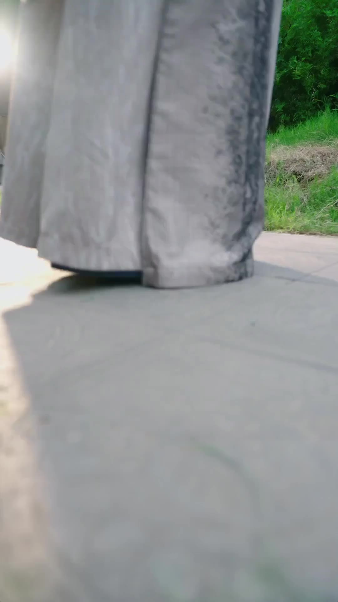 화 1