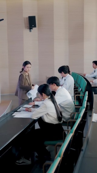 Episode 13