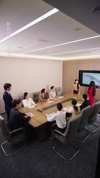 Episode 21