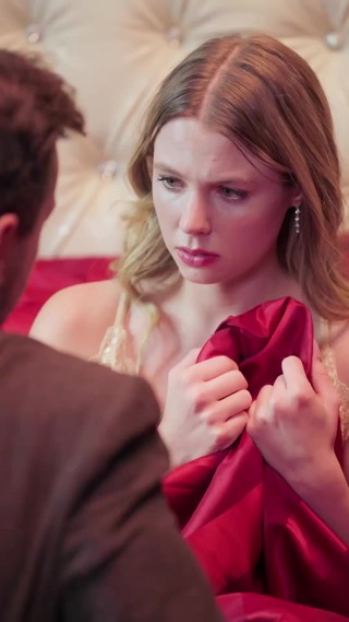 Épisode 14