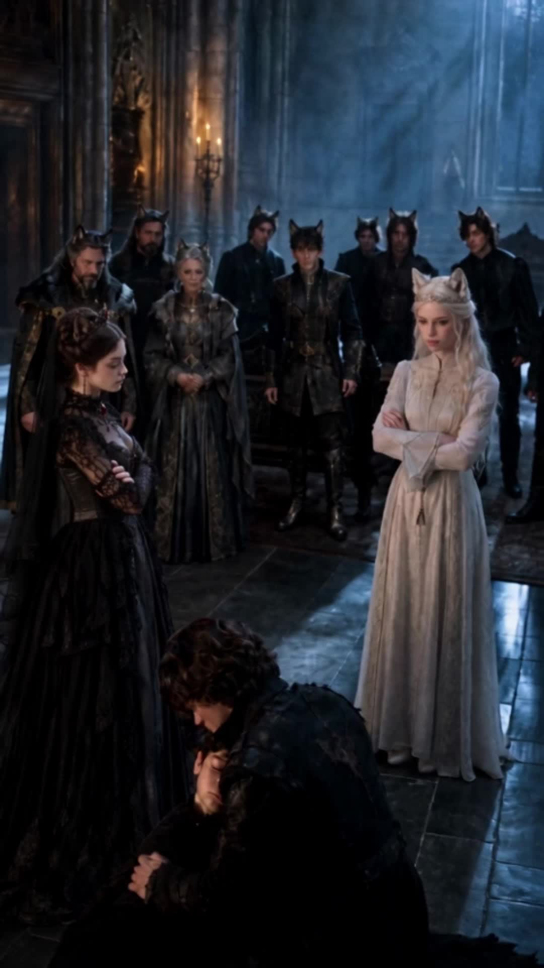 Episode 18