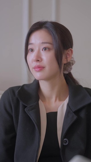 話 18