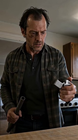 Episode 28