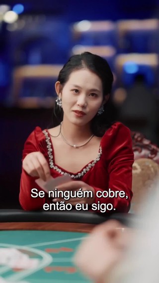 Episódio 11