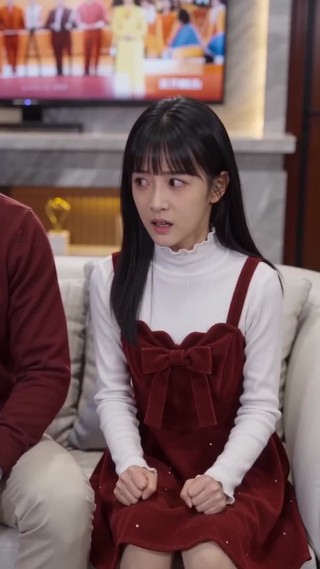 集 2