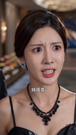 集 30