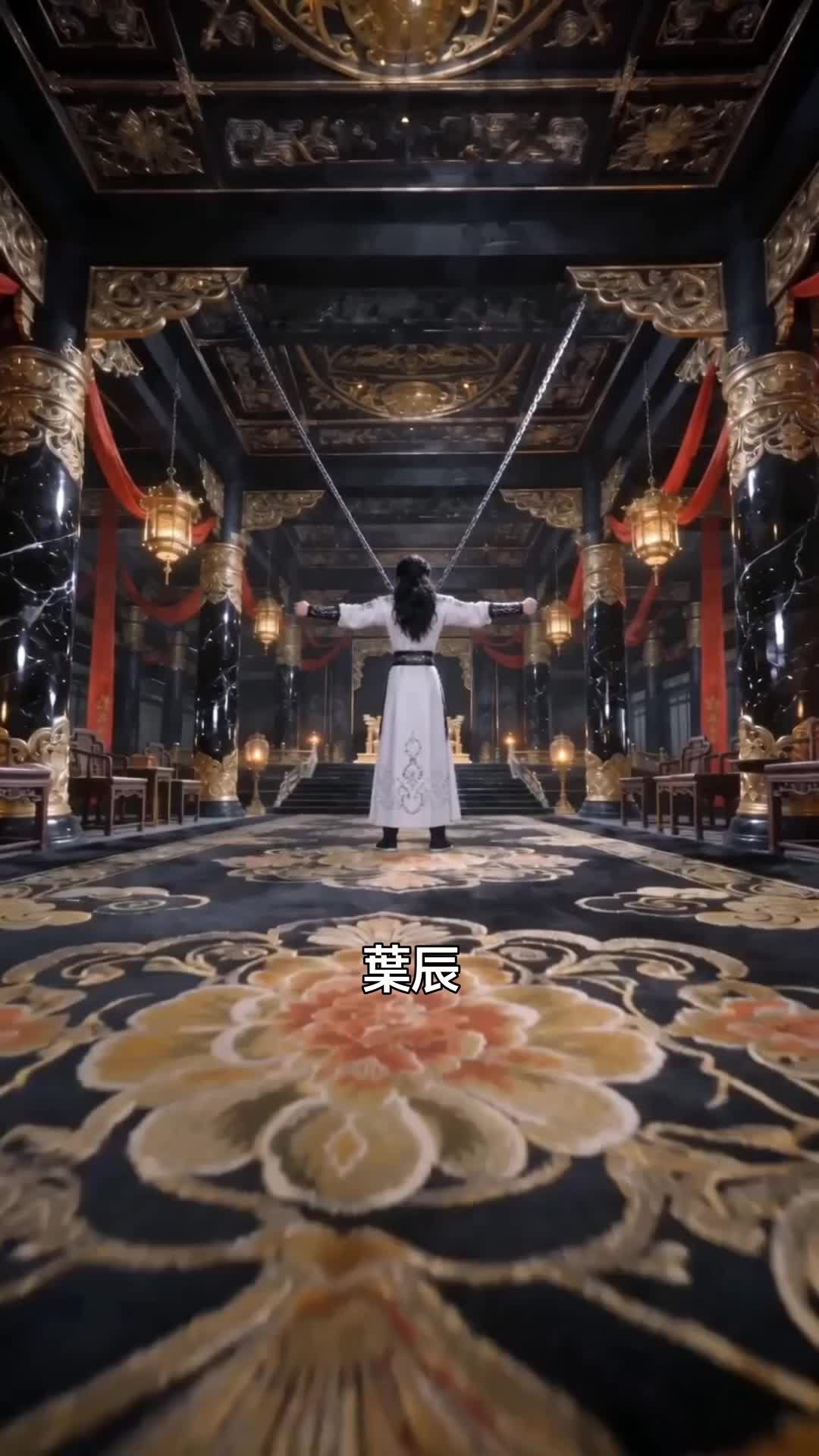 集 1