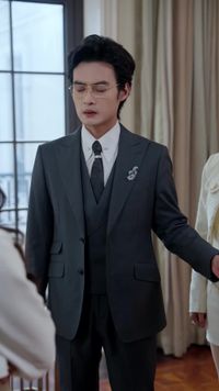 集 30