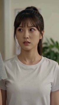 集 2