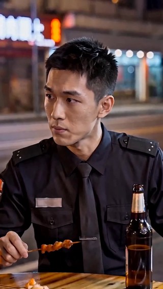 화 23