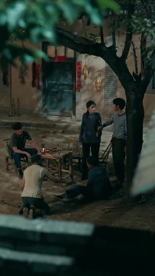 集 9