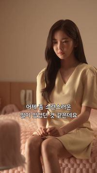 화 20