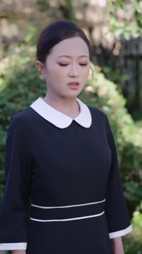 ตอนที่ 11