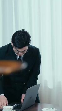 話 18
