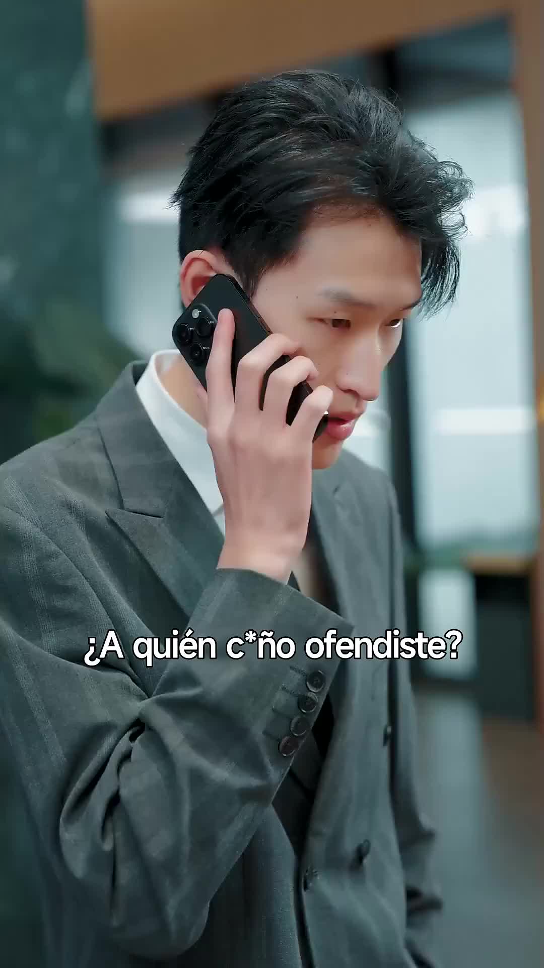 Episodio 9