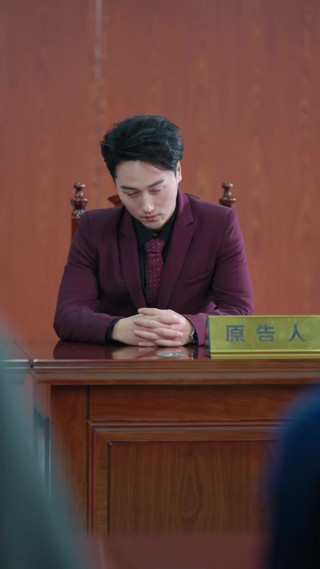 Episode 17