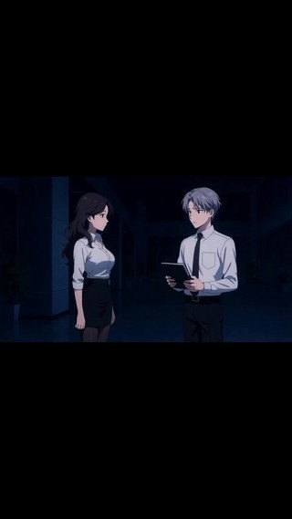 話 25