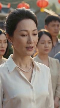 集 29