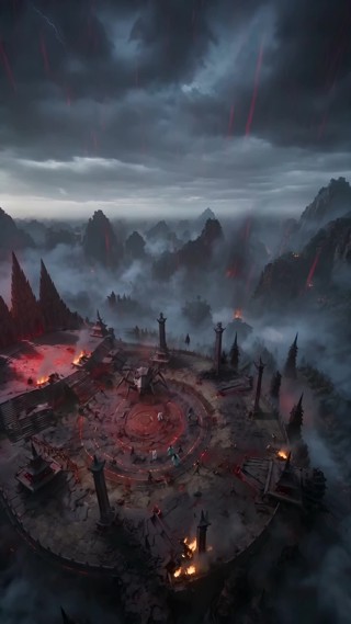 集 17