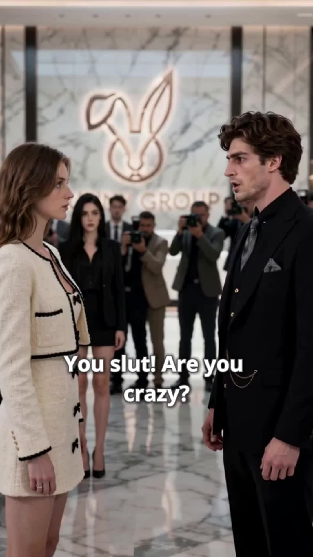 Episode 14