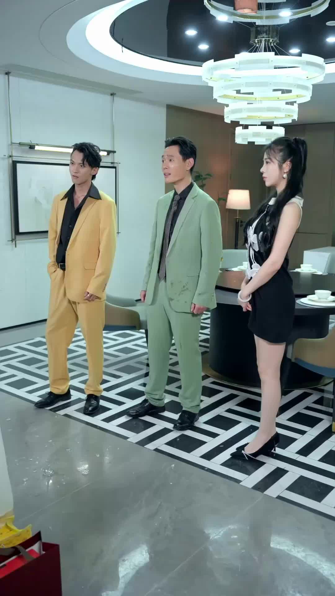 集 25