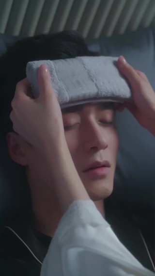 話 11
