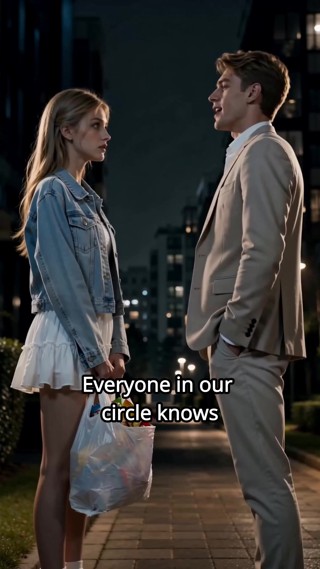 Episode 22